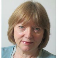 Patsy Irwin Photo 4
