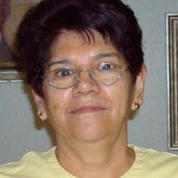 Maria Galaviz Photo 12