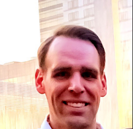 Jeffrey Olsen Photo 11