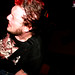 Derek Weber Photo 27