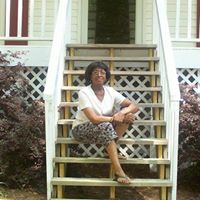 Barbara Wheeler Photo 21
