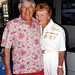 Jeanne Sharp Photo 18