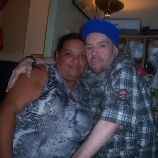 Ronald Robles Photo 13