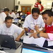 Sandra Garay Photo 14