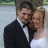 Jason Derosa Photo 26