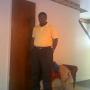Terrance Tyler Photo 19