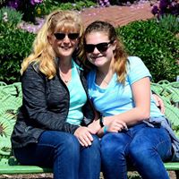 Sherri Hendricks Photo 11