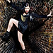 Amy Forrest Photo 21
