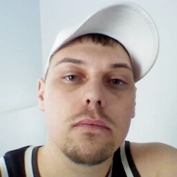 Derek Green Photo 28