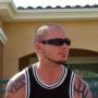 Robert Casper Photo 25