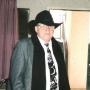 Ronald Simon Photo 15