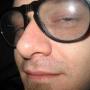 Harry Bennett Photo 24