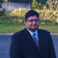 Chiragkumar Patel Photo 16