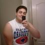 Carlos Tapia Photo 7