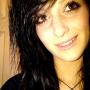 Nicole Wolf Photo 25