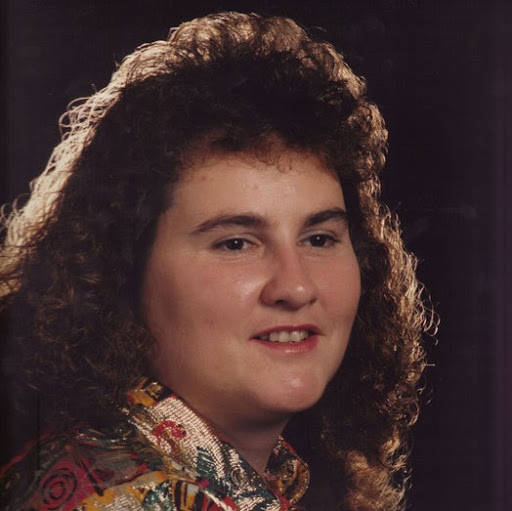 Brenda Kirkland Photo 12