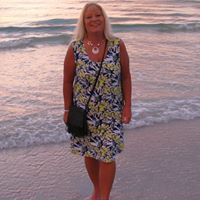 Teresa Mcpherson Photo 18
