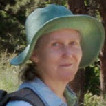 Ann Hunter Photo 34