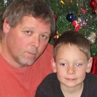 Scott Duvall Photo 8