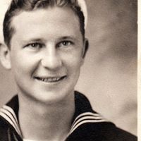 Harry Gray Photo 40