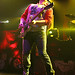 Jason Patrick Photo 36