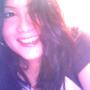 Traci Parrish Photo 20