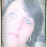 Michelle Gerber Photo 24