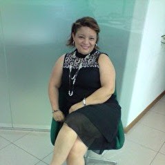 Loida Rodriguez Photo 17