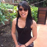 Helen Dinh Photo 17