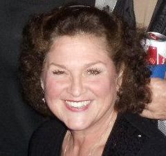Kim Mccauley Photo 31