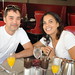 Sheryl Scott Photo 14