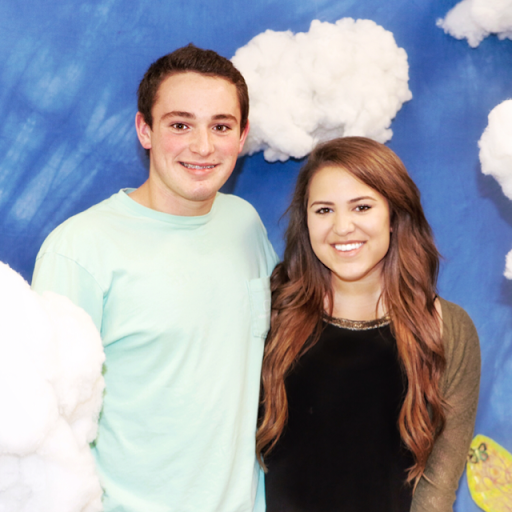 Kaylee Beard Photo 10