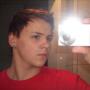 Thomas Springer Photo 26