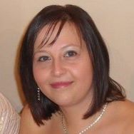 Constance Sheehan Photo 4