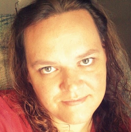Michelle Engel Photo 17