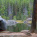 Christine Lake Photo 11