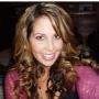 Jennifer Shaughnessy Photo 23