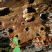 Karen Goad Photo 11
