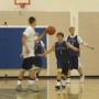 Nick Powers Photo 29