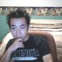 Tu Dinh Photo 24
