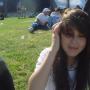 Julia Richards Photo 17