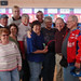 Susan Miers Photo 11