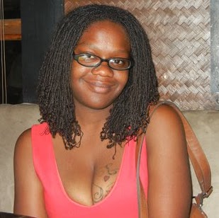 Michelle Mcgee Photo 19