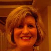 Donna Laird Photo 8