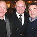Joe Carty Photo 26