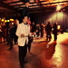 Janet Moody Photo 11