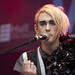 Gary Wolf Photo 23