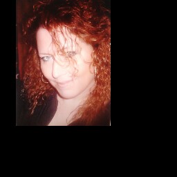 Jeanne Anderson Photo 44