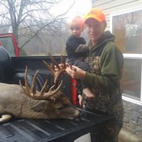 Eugene Gunter Photo 4