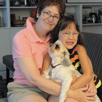 Helen Levine Photo 32